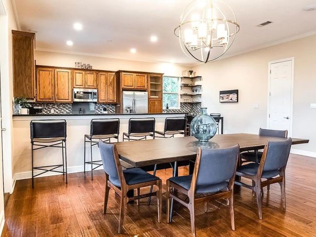 16308 Lake Loop, House other with 4 bedrooms, 4 bathrooms and 4 parking in Austin TX | Image 21