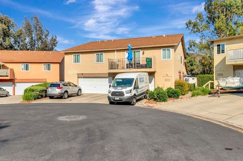 14199 Caminito Quevedo, San Diego, CA, 92129 | Card Image