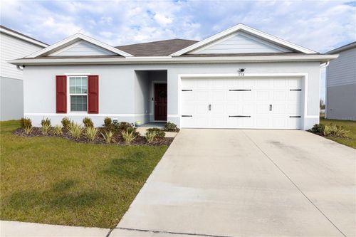 178 Brofield St, Brooksville, FL, 34604-5404 | Card Image