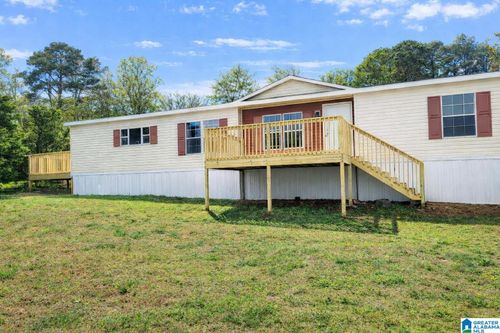 837 Roulain Rd, Odenville, AL, 35120-6823 | Card Image
