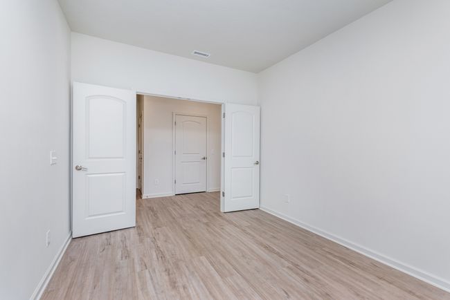 5309 Spyglass Dr, House other with 2 bedrooms, 2 bathrooms and null parking in Whitestown IN | Image 9