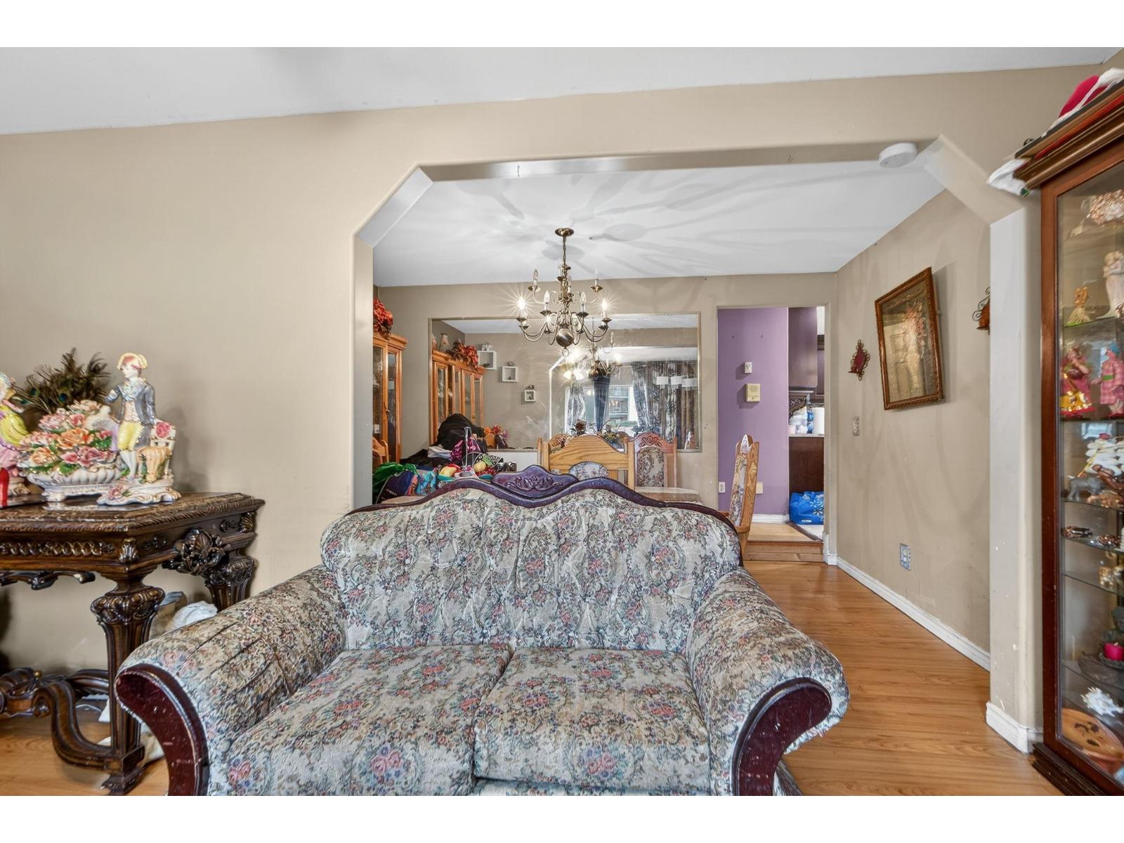 Residential in Surrey 5