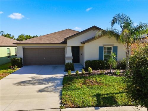 4316 Trotters Way, Lakeland, FL, 33801-9670 | Card Image