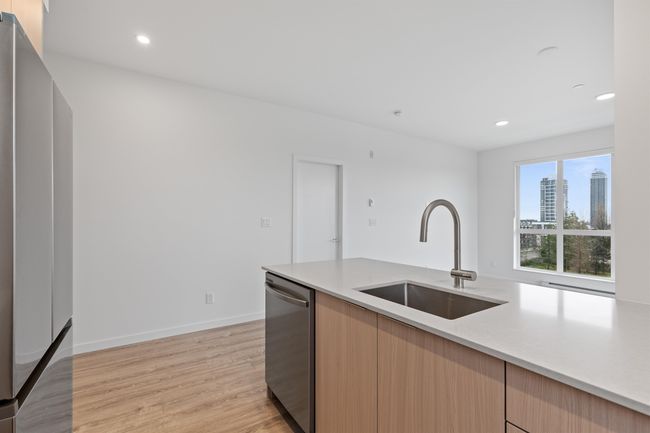 W603 - 10828 139 A St, Condo with 2 bedrooms, 2 bathrooms and 1 parking in Surrey BC | Image 19