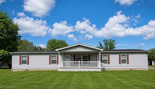 12585 3rd Ave, Trinway, OH, 43842 | Card Image