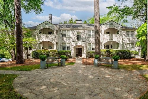 apt-5-65 Peachtree Memorial Dr Nw, Atlanta, GA, 30309-1074 | Card Image