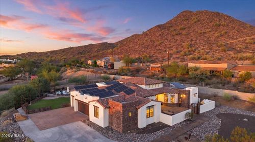 9134 W Happy Valley Rd, Peoria, AZ, 85383-1170 | Card Image