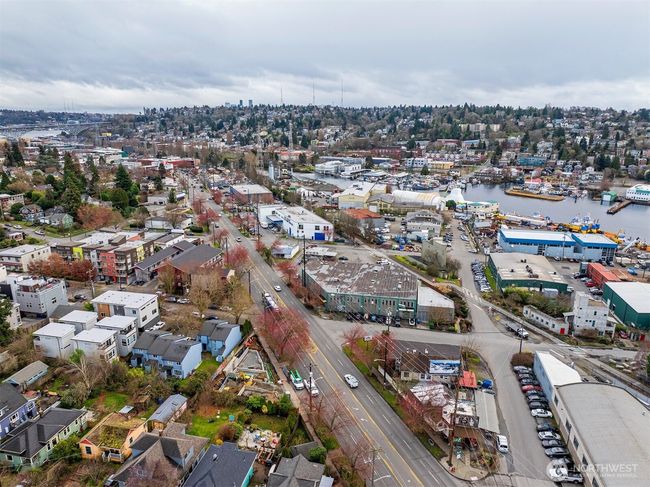 4020 6 Th Ave Nw, House other with 1 bedrooms, 1 bathrooms and null parking in Seattle WA | Image 31