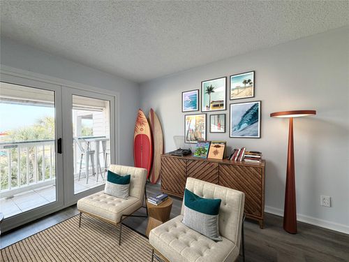 213-6102 Seawall Blvd, Galveston, TX, 77551-2031 | Card Image