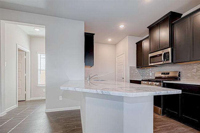 10155 Red Snapper Rd, House other with 4 bedrooms, 3 bathrooms and null parking in Magnolia TX | Image 11