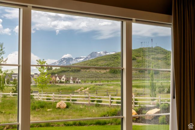 Mountain view | Image 4
