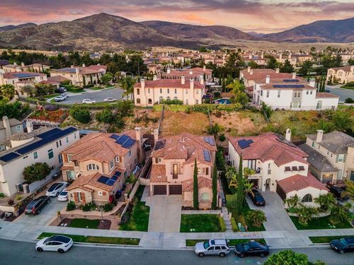 1321 Blue Sage Way, Chula Vista, CA, 91915 | Card Image