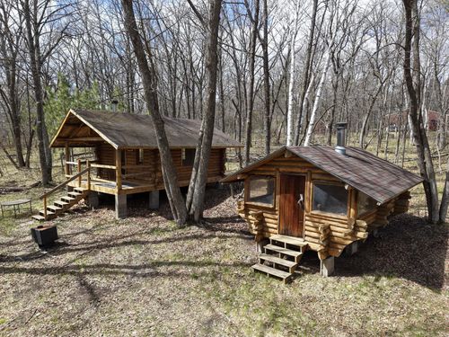 10227 County Road 13, Menahga, MN, 56464 | Card Image