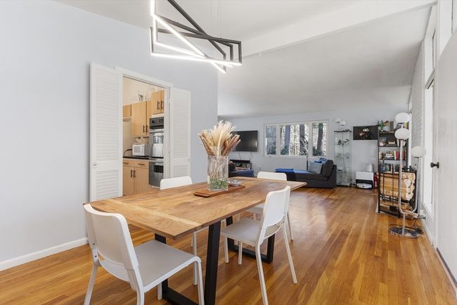 15 Holiday Rd, House other with 3 bedrooms, 2 bathrooms and 6 parking in Wayland MA | Image 8
