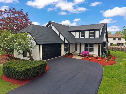 625 Edward Rd, Naperville, IL, 60540-6920 | Card Image