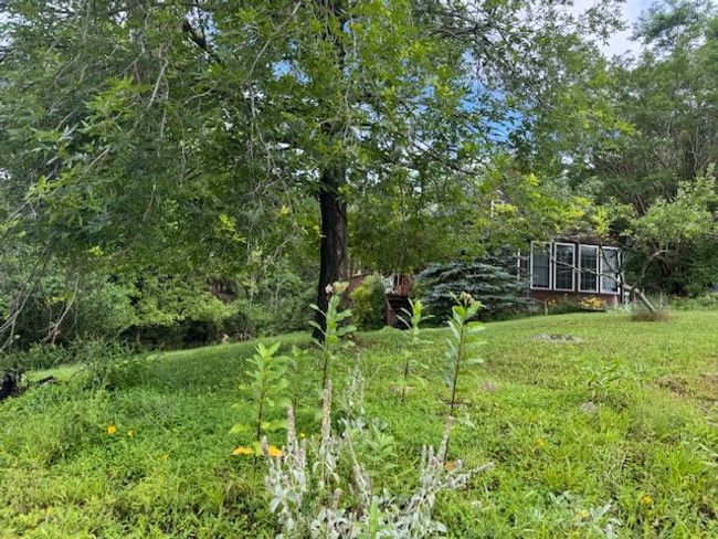 130 Heavenly View Ln, House other with 1 bedrooms, 1 bathrooms and 1 parking in Fancy Gap VA | Image 17