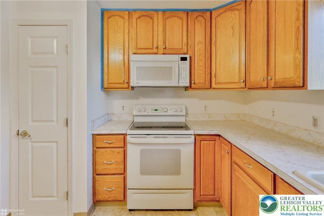 3 Dusty Rd, House other with 4 bedrooms, 3 bathrooms and null parking in Palmer Twp PA | Image 59