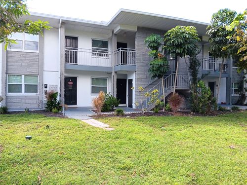 apt-6-116 Sw Jefferson Cir N, ST PETERSBURG, FL, 33703-1300 | Card Image