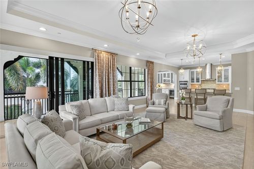 unit-102-16432 Carrara Way, NAPLES, FL, 34110-3282 | Card Image