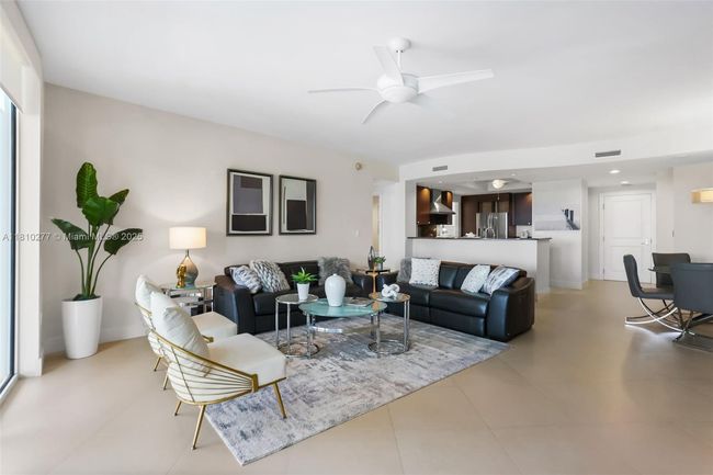 APT-508 - 1 N Ocean Blvd, Condo with 2 bedrooms, 2 bathrooms and null parking in Pompano Beach FL | Image 13