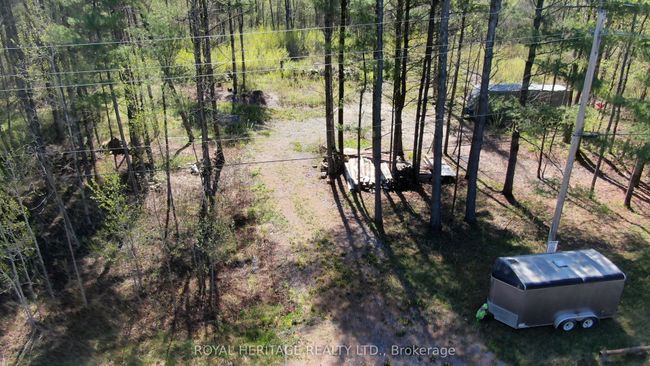 2449 Rooney Rd, Home with 0 bedrooms, 0 bathrooms and null parking in Johnstown ON | Image 7