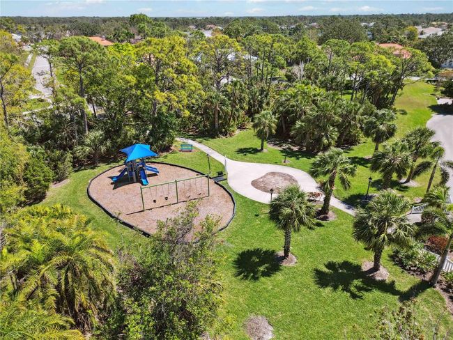742 Shadow Bay Way, House other with 4 bedrooms, 3 bathrooms and null parking in OSPREY FL | Image 59