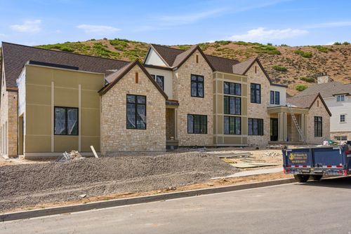 18-1677 Elk Ridge Ln, Alpine, UT, 84004-1167 | Card Image