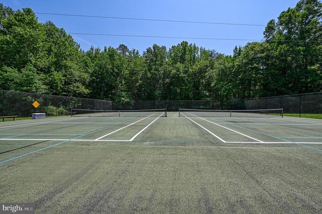 211 Windswept Rd, House other with 4 bedrooms, 3 bathrooms and null parking in MINERAL VA | Image 72