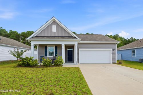 2116 Bella Point Dr Se, Bolivia, NC, 28422-0414 | Card Image