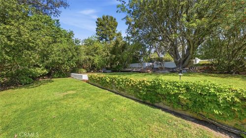 4703 Ferncreek Dr, Rolling Hills Estates, CA, 90274-1502 | Card Image