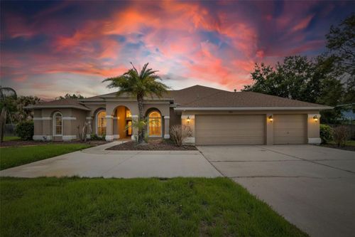 9454 Swift Creek Cir, DOVER, FL, 33527-4126 | Card Image