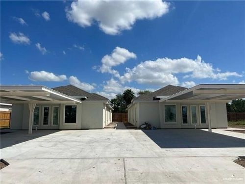 3-7006 N 56th St, Mission, TX, 78573-4065 | Card Image