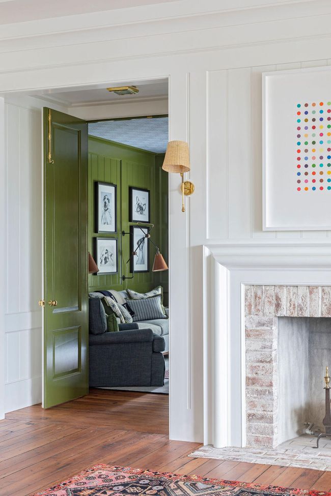 2407Atlantic-8 | Image 12