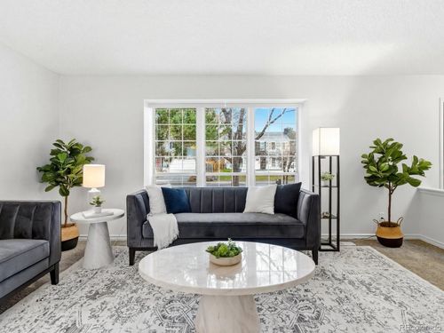 14957 E Caspian Pl, Aurora, CO, 80014-2503 | Card Image