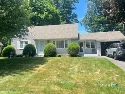35 Circle Dr, Enfield, CT, 06082-2712 | Card Image