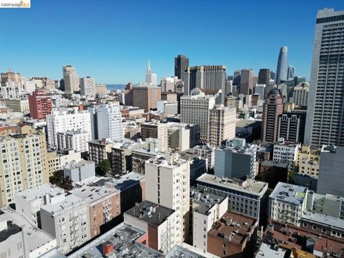 515 Ofarrell St, San Francisco, CA, 94102-1964 | Card Image