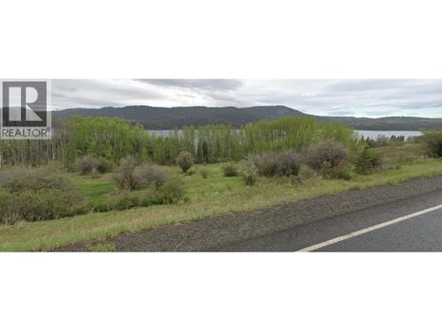 LOT 52 Little Fort 24 Highway, Bridge Lake, BC, V0K1X2 | Card Image