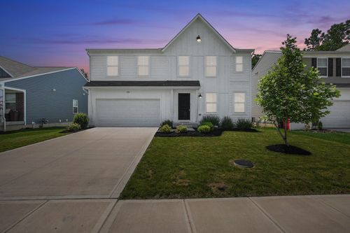 120 Heron Ave, Pataskala, OH, 43062-7259 | Card Image