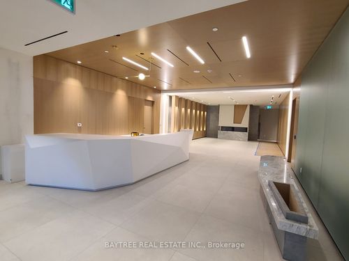 403-5 Defries Street, Toronto, ON, M5A0W7 | Card Image