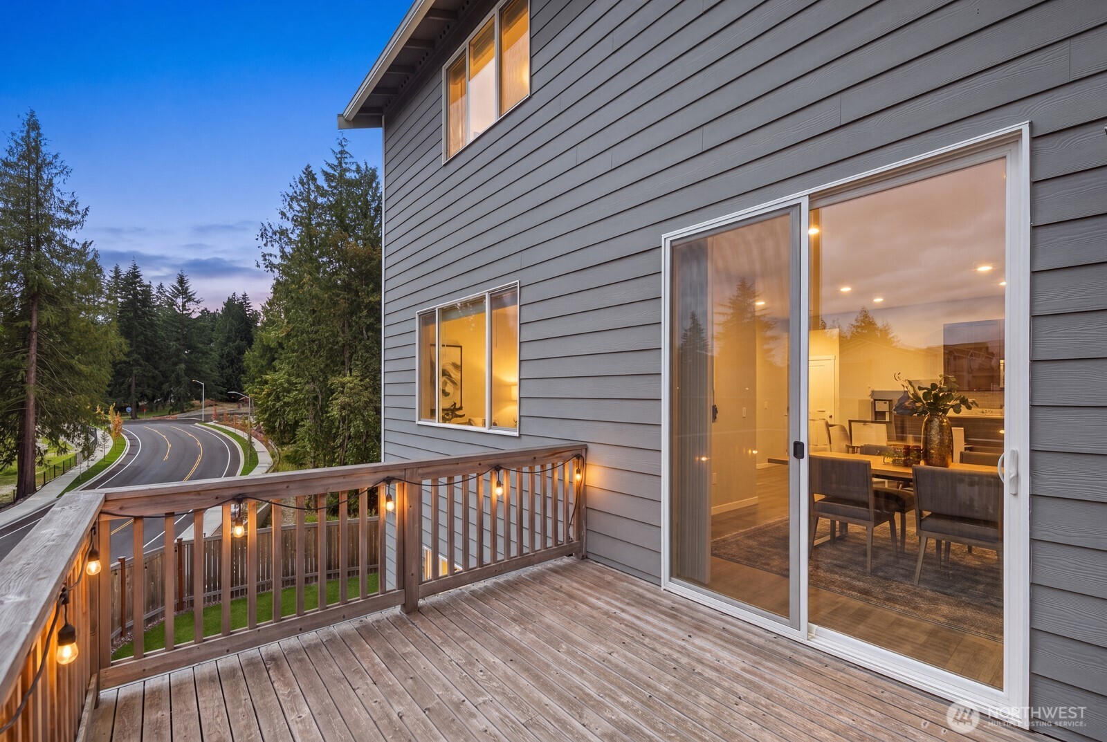 Residential in Marysville 4