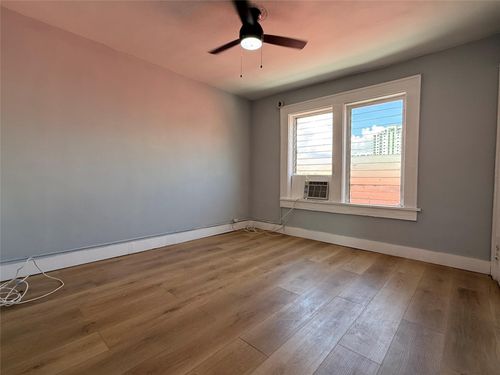 apt-7-1621 Van Buren St, Hollywood, FL, 33020-5142 | Card Image