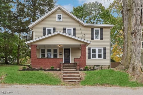 548 Spring St, Wooster, OH, 44691-3151 | Card Image