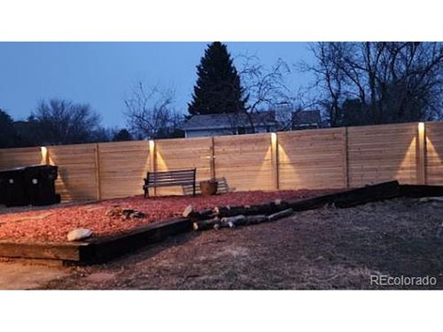 7186 Petursdale Ct, Boulder, CO, 80301-3831 | Card Image