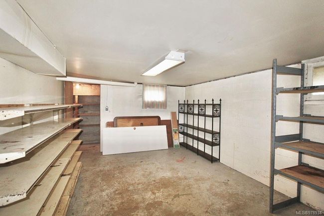 1880 Harrison Ave, House other with 3 bedrooms, 1 bathrooms and 2 parking in Masset BC | Image 33