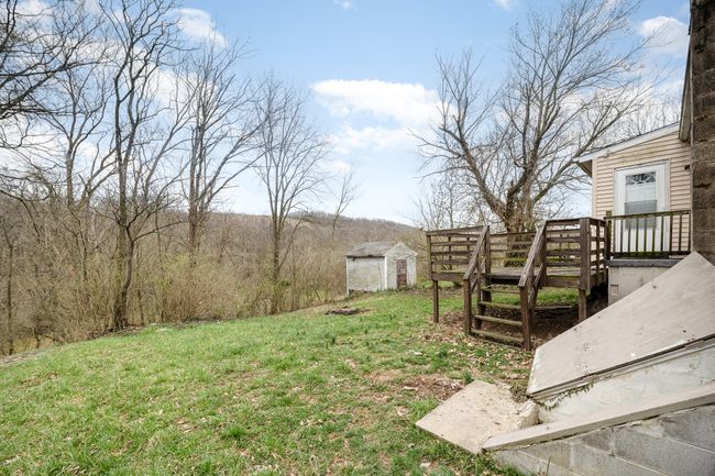 2054 Lakeview Dr, House other with 4 bedrooms, 1 bathrooms and null parking in Ft Wright KY | Image 17