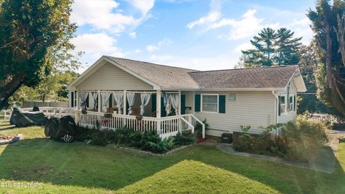 98 Orange Ln, Oak Ridge, TN, 37830-3923 | Card Image