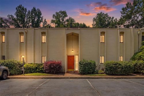 1323-1323 S Ponce De Leon Ave Ne, Atlanta, GA, 30306-4623 | Card Image