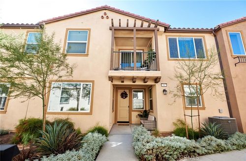 unit-8-15188 Horizon St, Fontana, CA, 92336-5281 | Card Image