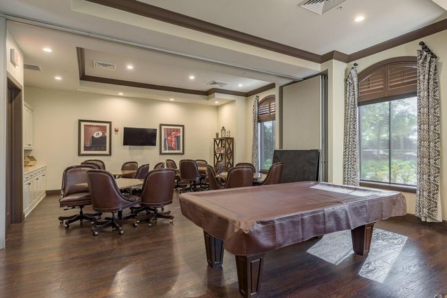 11551 Callisia Dr, House other with 2 bedrooms, 2 bathrooms and null parking in Odessa FL | Image 48