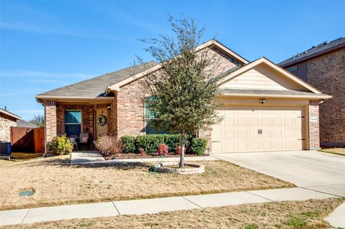 4824 Feltleaf Ave, Crowley, TX, 76036-8538 | Card Image